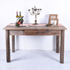 Farmhouse Rustic Reclaimed Wood Dining Table