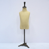 VIntage Style Children Mannequins Displays